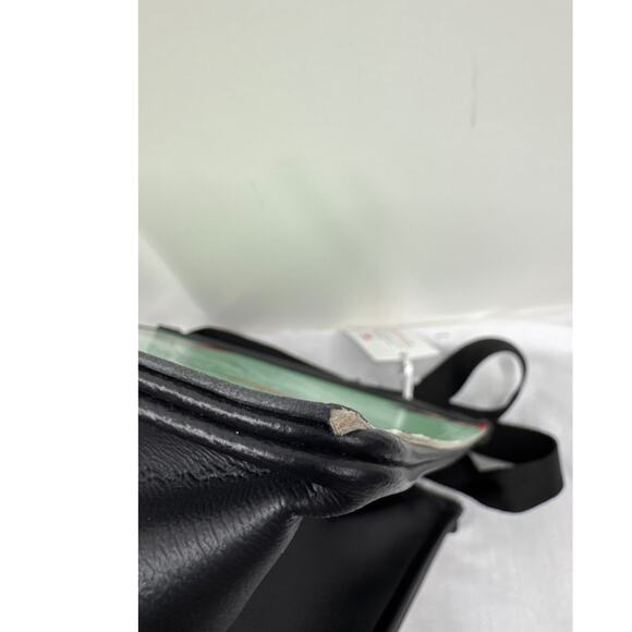 Red Barn Collections Monopoly Board Purse, NWT - Picture 12 of 12